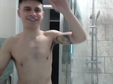 webcam man camdoattitude capture image #5540938