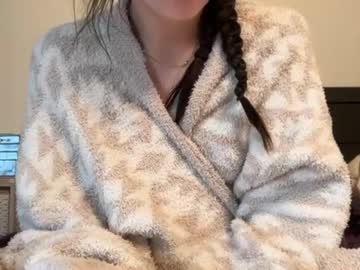 webcam girl essence90210 capture image #5620333