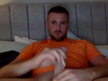 webcam man jimmylad44 capture image #907320