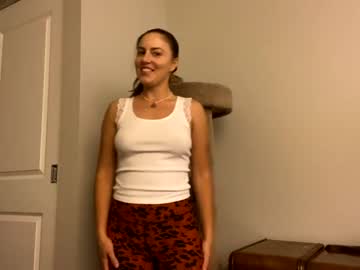 webcam girl sassy3va capture image #461637