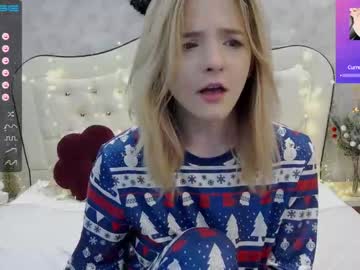 webcam girl ginger_pie capture image #4580925
