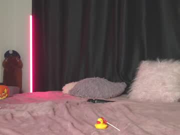webcam girl xtina__ capture image #4131554