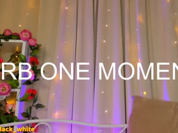 webcam girl annbarby capture image #1448625