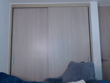 webcam girl charlotte114 capture image #2014868