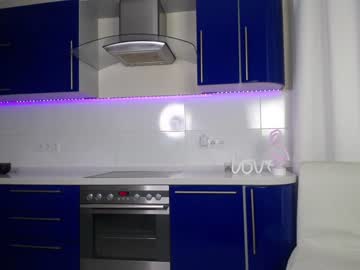 webcam girl ella__sweety capture image #312435