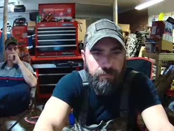 webcam man hardworkertn capture image #1737309