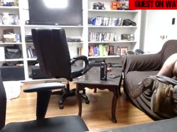 webcam man hardworkertn capture image #2567856