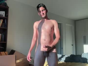 webcam man obedienttwinkboi capture image #5569041
