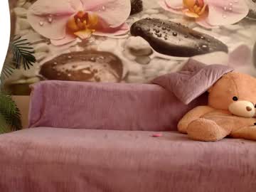 webcam girl jennycutey capture image #3988447