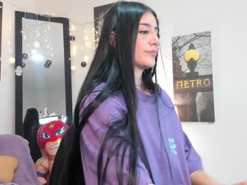 webcam girl katestone_again capture image #2826097