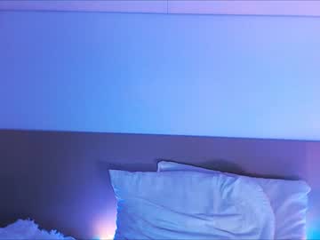 webcam girl kinsley_dee capture image #5506460