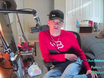 webcam man letsplayblake capture image #4757122