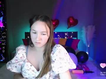 webcam girl little_doll_meow capture image #5507648