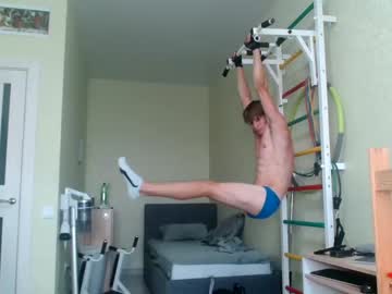 webcam man yummyalexxx capture image #3496324