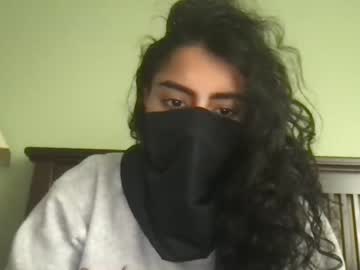 webcam girl breezy6908 capture image #2320027