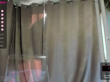 webcam girl diamond_jo capture image #4057778