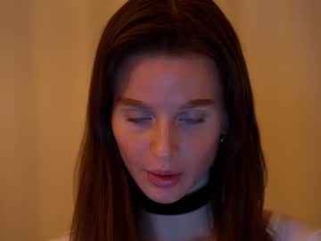 webcam girl ellaa91 capture image #1552677