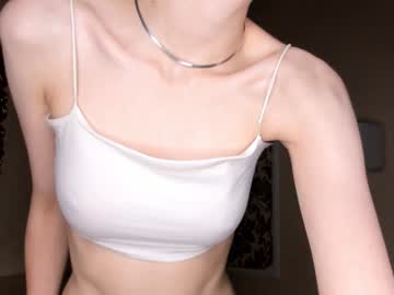 webcam girl evaelvise capture image #5575588