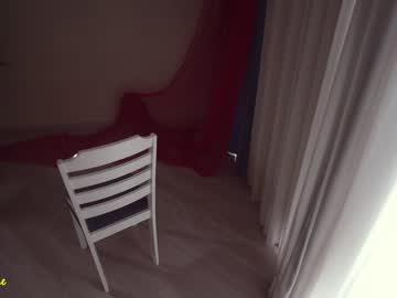webcam girl excitease capture image #3760583