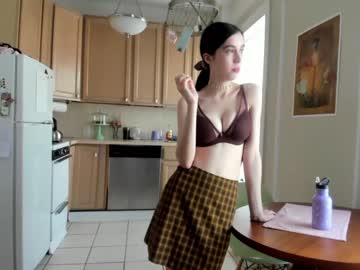 webcam girl neon_felix capture image #1906030