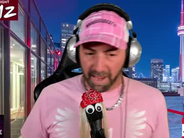 webcam man whaaaaaaaat capture image #2302740