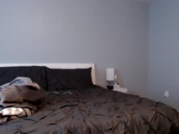 webcam couple adwlive capture image #5499892