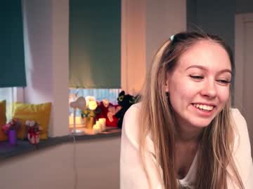 webcam girl aleksa_cutie capture image #1866860