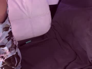 webcam girl ramonatorres_ capture image #1720219