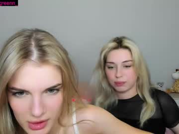 Cam for chloejjoness