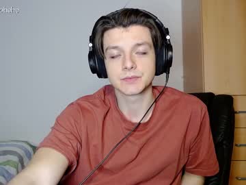 Cam for gorgohehe