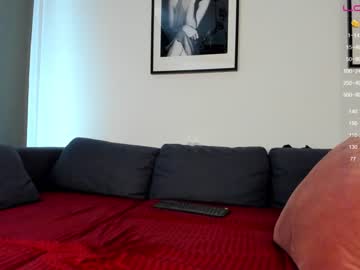 webcam girl lana_sky capture image #2278311
