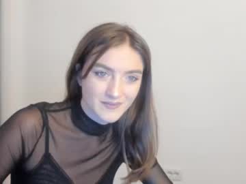 webcam girl omiliver capture image #786397