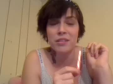 webcam girl relax_dont_do__it capture image #1327849