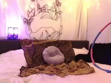 webcam girl sexybeth1248 capture image #1355128