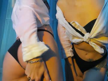 webcam girl emmi_rosee capture image #2345311