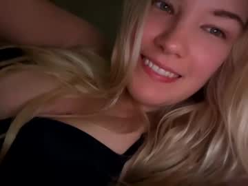 webcam girl mariah95 capture image #3128844