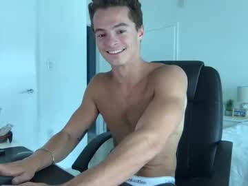 webcam man jaykehere capture image #2808477