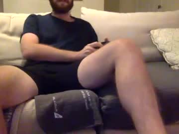 webcam man justbros capture image #3413502