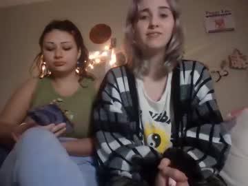 webcam girl xfunnybunny capture image #4754554