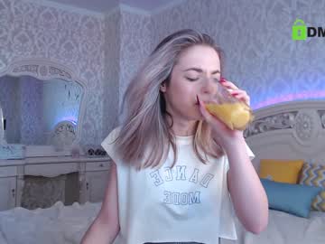 webcam girl adrykilly capture image #189886