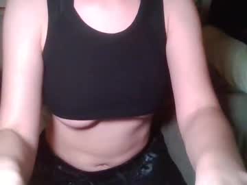 webcam girl alienkitti capture image #5593673