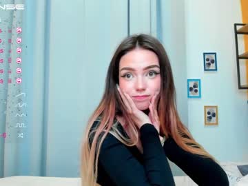 webcam girl julietamara capture image #2416409
