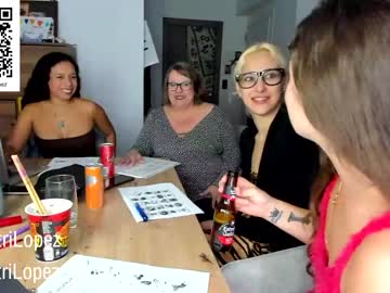 webcam couple yourlittlepervert capture image #4278593