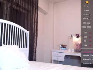 webcam girl iran_persian capture image #3449579