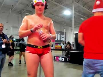 webcam man thejohnnystone capture image #1037780