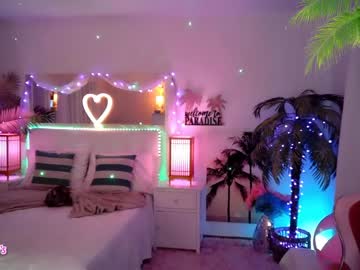 webcam girl amyvalentine capture image #5021760