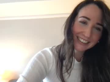 webcam girl daddiesgirl69_ capture image #727195