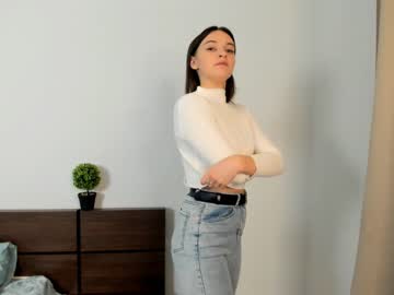 webcam girl lizacheb capture image #5530498