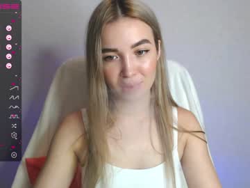 webcam girl yourvirusqueen_ capture image #2972070