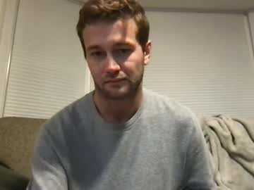 webcam man 563andy capture image #5502386